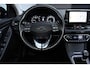 Hyundai i30 1.0 T-GDi MHEV 120PK Comfort | Camera | Carplay | PDC | Stoel- & Stuurverw. | Incl. garantie