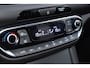 Hyundai i30 1.0 T-GDi MHEV 120PK Comfort | Camera | Carplay | PDC | Stoel- & Stuurverw. | Incl. garantie