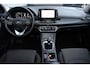 Hyundai i30 1.0 T-GDi MHEV 120PK Comfort | Camera | Carplay | PDC | Stoel- & Stuurverw. | Incl. garantie