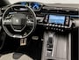 Peugeot 508 SW 1.6 Plug-in HYbrid GT Sport 225Pk Automaat (APPLE CARPLAY, GROOT NAVI, FOCAL AUDIO, LEDER, STOELVERWARMING, SPORTSTOELEN, GETINT GLAS, KEYLESS, NIEUWE APK, NIEUWSTAAT)