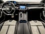 Peugeot 508 SW 1.6 Plug-in HYbrid GT Sport 225Pk Automaat (APPLE CARPLAY, GROOT NAVI, FOCAL AUDIO, LEDER, STOELVERWARMING, SPORTSTOELEN, GETINT GLAS, KEYLESS, NIEUWE APK, NIEUWSTAAT)
