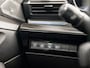 Peugeot 508 SW 1.6 Plug-in HYbrid GT Sport 225Pk Automaat (APPLE CARPLAY, GROOT NAVI, FOCAL AUDIO, LEDER, STOELVERWARMING, SPORTSTOELEN, GETINT GLAS, KEYLESS, NIEUWE APK, NIEUWSTAAT)