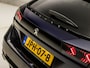 Peugeot 508 SW 1.6 Plug-in HYbrid GT Sport 225Pk Automaat (APPLE CARPLAY, GROOT NAVI, FOCAL AUDIO, LEDER, STOELVERWARMING, SPORTSTOELEN, GETINT GLAS, KEYLESS, NIEUWE APK, NIEUWSTAAT)