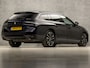 Peugeot 508 SW 1.6 Plug-in HYbrid GT Sport 225Pk Automaat (APPLE CARPLAY, GROOT NAVI, FOCAL AUDIO, LEDER, STOELVERWARMING, SPORTSTOELEN, GETINT GLAS, KEYLESS, NIEUWE APK, NIEUWSTAAT)