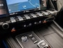 Peugeot 508 SW 1.6 Plug-in HYbrid GT Sport 225Pk Automaat (APPLE CARPLAY, GROOT NAVI, FOCAL AUDIO, LEDER, STOELVERWARMING, SPORTSTOELEN, GETINT GLAS, KEYLESS, NIEUWE APK, NIEUWSTAAT)