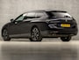 Peugeot 508 SW 1.6 Plug-in HYbrid GT Sport 225Pk Automaat (APPLE CARPLAY, GROOT NAVI, FOCAL AUDIO, LEDER, STOELVERWARMING, SPORTSTOELEN, GETINT GLAS, KEYLESS, NIEUWE APK, NIEUWSTAAT)