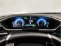 Peugeot 508 SW 1.6 Plug-in HYbrid GT Sport 225Pk Automaat (APPLE CARPLAY, GROOT NAVI, FOCAL AUDIO, LEDER, STOELVERWARMING, SPORTSTOELEN, GETINT GLAS, KEYLESS, NIEUWE APK, NIEUWSTAAT)