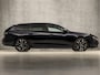 Peugeot 508 SW 1.6 Plug-in HYbrid GT Sport 225Pk Automaat (APPLE CARPLAY, GROOT NAVI, FOCAL AUDIO, LEDER, STOELVERWARMING, SPORTSTOELEN, GETINT GLAS, KEYLESS, NIEUWE APK, NIEUWSTAAT)
