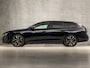 Peugeot 508 SW 1.6 Plug-in HYbrid GT Sport 225Pk Automaat (APPLE CARPLAY, GROOT NAVI, FOCAL AUDIO, LEDER, STOELVERWARMING, SPORTSTOELEN, GETINT GLAS, KEYLESS, NIEUWE APK, NIEUWSTAAT)