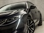 Peugeot 508 SW 1.6 Plug-in HYbrid GT Sport 225Pk Automaat (APPLE CARPLAY, GROOT NAVI, FOCAL AUDIO, LEDER, STOELVERWARMING, SPORTSTOELEN, GETINT GLAS, KEYLESS, NIEUWE APK, NIEUWSTAAT)