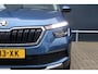 Skoda Kamiq 1.0 TSI Ambition Automaat | 1e eigenaar | Apple Carplay / Android Auto | Crystal Light | Parkeersensoren