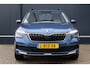 Skoda Kamiq 1.0 TSI Ambition Automaat | 1e eigenaar | Apple Carplay / Android Auto | Crystal Light | Parkeersensoren