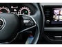 Skoda Kamiq 1.0 TSI Ambition Automaat | 1e eigenaar | Apple Carplay / Android Auto | Crystal Light | Parkeersensoren