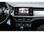 Skoda Kamiq 1.0 TSI Ambition Automaat | 1e eigenaar | Apple Carplay / Android Auto | Crystal Light | Parkeersensoren