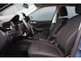 Skoda Kamiq 1.0 TSI Ambition Automaat | 1e eigenaar | Apple Carplay / Android Auto | Crystal Light | Parkeersensoren