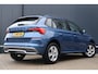 Skoda Kamiq 1.0 TSI Ambition Automaat | 1e eigenaar | Apple Carplay / Android Auto | Crystal Light | Parkeersensoren