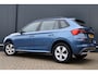 Skoda Kamiq 1.0 TSI Ambition Automaat | 1e eigenaar | Apple Carplay / Android Auto | Crystal Light | Parkeersensoren