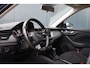 Skoda Kamiq 1.0 TSI Ambition Automaat | 1e eigenaar | Apple Carplay / Android Auto | Crystal Light | Parkeersensoren