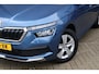 Skoda Kamiq 1.0 TSI Ambition Automaat | 1e eigenaar | Apple Carplay / Android Auto | Crystal Light | Parkeersensoren