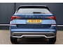 Skoda Kamiq 1.0 TSI Ambition Automaat | 1e eigenaar | Apple Carplay / Android Auto | Crystal Light | Parkeersensoren