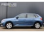 Skoda Kamiq 1.0 TSI Ambition Automaat | 1e eigenaar | Apple Carplay / Android Auto | Crystal Light | Parkeersensoren