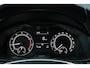 Skoda Kamiq 1.0 TSI Ambition Automaat | 1e eigenaar | Apple Carplay / Android Auto | Crystal Light | Parkeersensoren