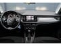Skoda Kamiq 1.0 TSI Ambition Automaat | 1e eigenaar | Apple Carplay / Android Auto | Crystal Light | Parkeersensoren