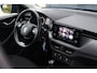Skoda Kamiq 1.0 TSI Ambition Automaat | 1e eigenaar | Apple Carplay / Android Auto | Crystal Light | Parkeersensoren