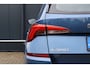 Skoda Kamiq 1.0 TSI Ambition Automaat | 1e eigenaar | Apple Carplay / Android Auto | Crystal Light | Parkeersensoren