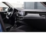 Skoda Kamiq 1.0 TSI Ambition Automaat | 1e eigenaar | Apple Carplay / Android Auto | Crystal Light | Parkeersensoren