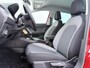 SEAT Ibiza 1.0 TSI Style Business Intense | Carplay | Camera | Parkeerhulp | ACC | Navi |