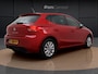 SEAT Ibiza 1.0 TSI Style Business Intense | Carplay | Camera | Parkeerhulp | ACC | Navi |