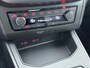 SEAT Ibiza 1.0 TSI Style Business Intense | Carplay | Camera | Parkeerhulp | ACC | Navi |