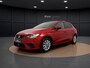 SEAT Ibiza 1.0 TSI Style Business Intense | Carplay | Camera | Parkeerhulp | ACC | Navi |