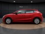 SEAT Ibiza 1.0 TSI Style Business Intense | Carplay | Camera | Parkeerhulp | ACC | Navi |
