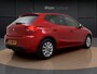 SEAT Ibiza 1.0 TSI Style Business Intense | Carplay | Camera | Parkeerhulp | ACC | Navi |