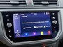 SEAT Ibiza 1.0 TSI Style Business Intense | Carplay | Camera | Parkeerhulp | ACC | Navi |