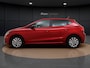 SEAT Ibiza 1.0 TSI Style Business Intense | Carplay | Camera | Parkeerhulp | ACC | Navi |