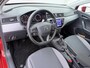 SEAT Ibiza 1.0 TSI Style Business Intense | Carplay | Camera | Parkeerhulp | ACC | Navi |
