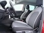 SEAT Ibiza 1.0 TSI Style Business Intense | Carplay | Camera | Parkeerhulp | ACC | Navi |