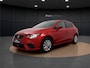 SEAT Ibiza 1.0 TSI Style Business Intense | Carplay | Camera | Parkeerhulp | ACC | Navi |