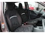 Suzuki Alto 1.0 Comfort Plus / Airco / Zuinig / N.A.P.