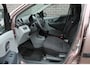 Suzuki Alto 1.0 Comfort Plus / Airco / Zuinig / N.A.P.