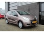 Suzuki Alto 1.0 Comfort Plus / Airco / Zuinig / N.A.P.