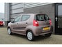 Suzuki Alto 1.0 Comfort Plus / Airco / Zuinig / N.A.P.