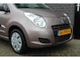 Suzuki Alto 1.0 Comfort Plus / Airco / Zuinig / N.A.P.