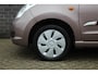 Suzuki Alto 1.0 Comfort Plus / Airco / Zuinig / N.A.P.