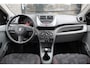 Suzuki Alto 1.0 Comfort Plus / Airco / Zuinig / N.A.P.