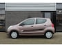 Suzuki Alto 1.0 Comfort Plus / Airco / Zuinig / N.A.P.