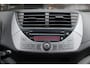 Suzuki Alto 1.0 Comfort Plus / Airco / Zuinig / N.A.P.